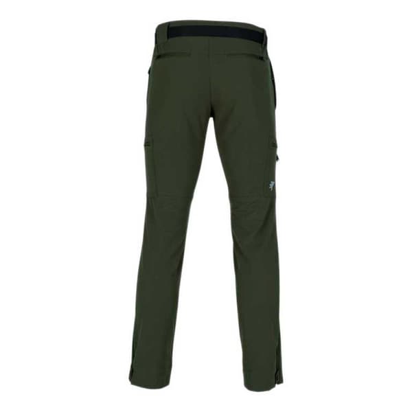 Joma Bukser Explorer Brun L Mand