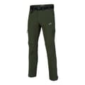 Miniatyrbillede 1 af 10: Joma Bukser Explorer Brun L Mand