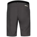 Miniatyrbild 3 av 4: Haglofs Shorts L.i.m Fuse Grå 48 Man