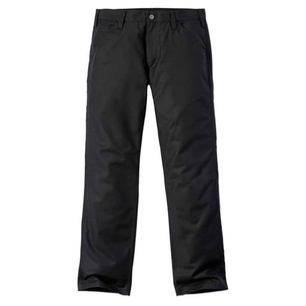 Carhartt Bukser Rugged Professional Grå 40 / 30