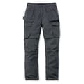Pikkukuva 2 / 2: Carhartt Rento Istuvuus Steel Multi Pocket Tech Harmaa 34 / 28