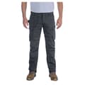 Pikkukuva 1 / 2: Carhartt Rento Istuvuus Steel Multi Pocket Tech Harmaa 34 / 28