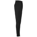 Miniatyrbillede 3 af 4: Kempa Lange Bukser Performance Tec Sort M Mand