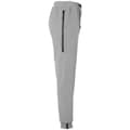 Pikkukuva 3 / 4: Uhlsport Pitkät Housut Essential Pro Harmaa 2XL Mies
