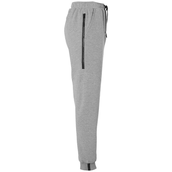Uhlsport Pitkät Housut Essential Pro Harmaa 2XL Mies