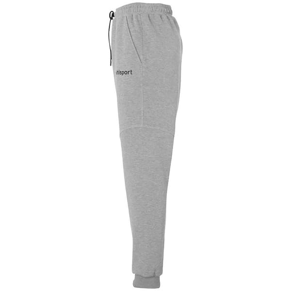 Uhlsport Pitkät Housut Essential Pro Harmaa 2XL Mies