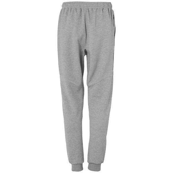 Uhlsport Pitkät Housut Essential Pro Harmaa 2XL Mies