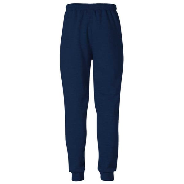 Force Xv Lange Bukser Jogger Force Blå 164 cm Dreng
