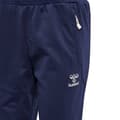 Pikkukuva 4 / 4: Hummel Housut Move Grid Cotton Sininen XL Nainen