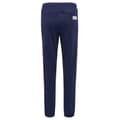 Pikkukuva 2 / 4: Hummel Housut Move Grid Cotton Sininen XL Nainen