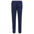 Pikkukuva 1 / 4: Hummel Housut Move Grid Cotton Sininen XL Nainen