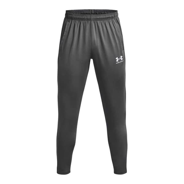 Under Armour Byxor Challenger Train Grå L Man
