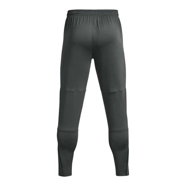 Under Armour Byxor Challenger Train Grå L Man
