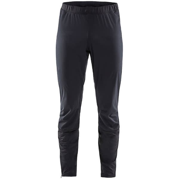 Craft Långbyxor Hydro Svart XL Man