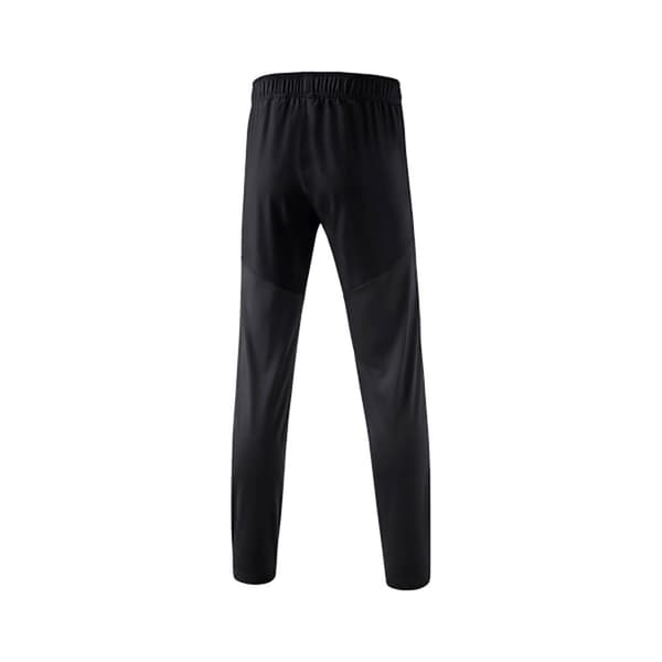 Erima Bukser Performance All-round Sort 3XL Mand