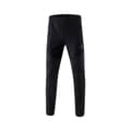 Miniatyrbillede 1 af 2: Erima Bukser Performance All-round Sort 3XL Mand