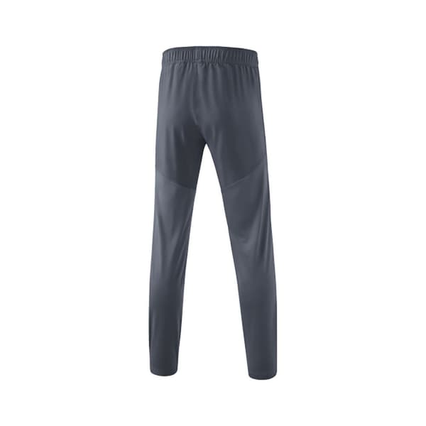 Erima Bukser Performance All-round Grå 2XL Mand