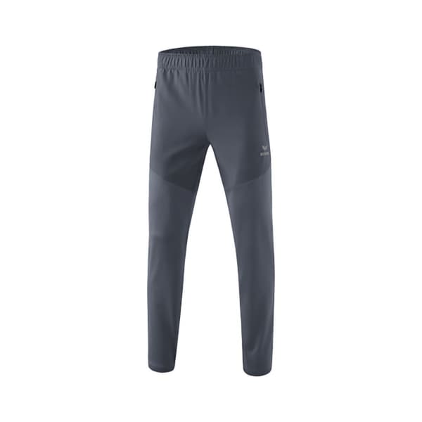 Erima Bukser Performance All-round Grå 2XL Mand