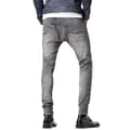 Pikkukuva 2 / 3: G-star Farkut Revend Skinny Harmaa 36 / 32 Mies