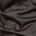 Pikkukuva 7 / 7: G-star Housut Rovic Zip 3d Straight Tapered Musta 32 / 36 Mies