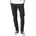 Miniatyrbillede 1 af 4: Dockers Kjole Bukser Smart 360 Sort 29 / 32 Mand