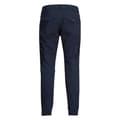 Miniatyrbillede 4 af 7: Jack & Jones Bukser Paul Flake Akm 543 Blå 32 / 32 Mand