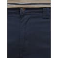 Miniatyrbillede 7 af 7: Jack & Jones Bukser Paul Flake Akm 543 Blå 32 / 32 Mand
