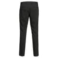 Pikkukuva 4 / 7: Jack & Jones Housut Franco Musta 54 Mies