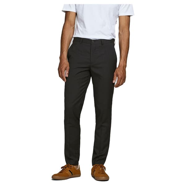 Jack & Jones Housut Franco Musta 54 Mies