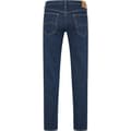 Miniatyrbild 2 av 3: Lee Jeans Daren Zip Fly Blå 33 / 34 Man