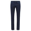 Miniatyrbillede 3 af 5: Boss Jeans Delaware Bc L-c Blå 34 / 32 Mand
