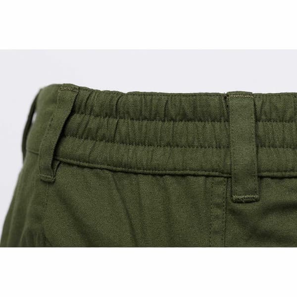 Prologic Shorts Combat Grøn 2XL Mand