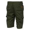 Miniatyrbillede 2 af 4: Prologic Shorts Combat Grøn 2XL Mand