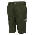 Miniatyrbillede 1 af 4: Prologic Shorts Combat Grøn 2XL Mand
