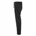 Miniatyrbillede 3 af 3: Savage Gear Joggere Regenerator Grøn 2XL Mand