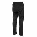 Miniatyrbillede 2 af 3: Savage Gear Joggere Regenerator Grøn 2XL Mand