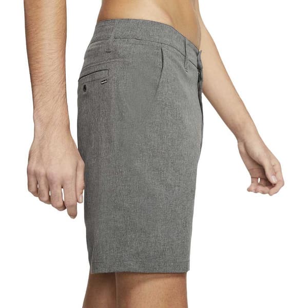 Hurley Shorts Phantom 18´´  28