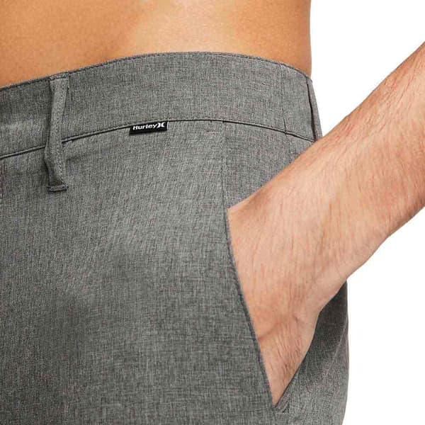 Hurley Shorts Phantom 18´´  28