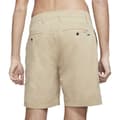 Miniatyrbillede 2 af 8: Hurley Shorts Bukser Phantom 18´´ Beige 36 Mand