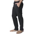 Pikkukuva 3 / 4: Hurley Housut Dri-fit Worker Musta 28 Mies