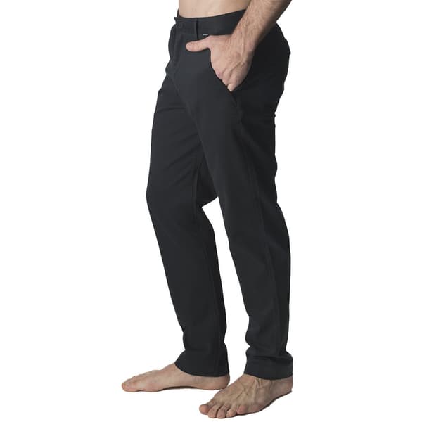 Hurley Housut Dri-fit Worker Musta 28 Mies