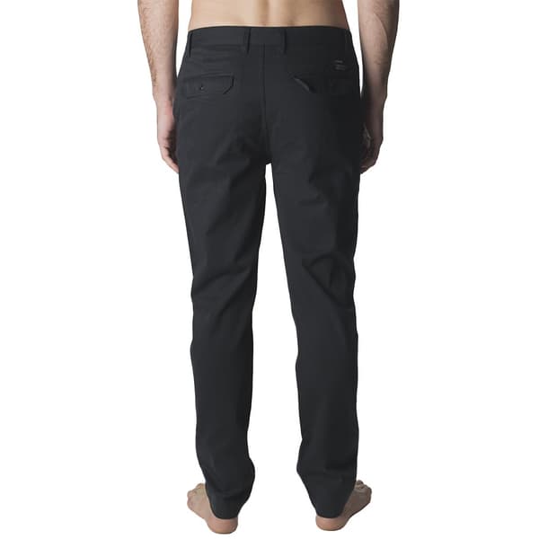 Hurley Housut Dri-fit Worker Musta 28 Mies