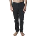 Pikkukuva 1 / 4: Hurley Housut Dri-fit Worker Musta 28 Mies