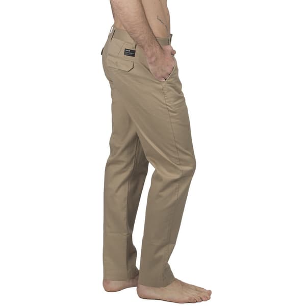 Hurley Bukser Dri-fit Worker Beige 31 Mand