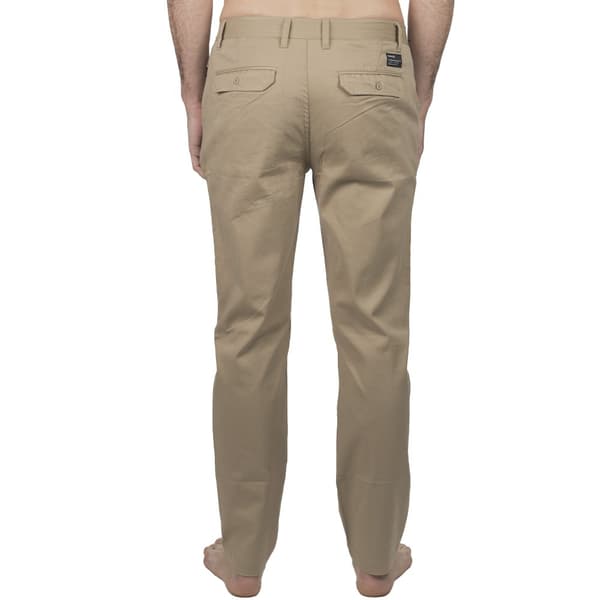 Hurley Bukser Dri-fit Worker Beige 31 Mand