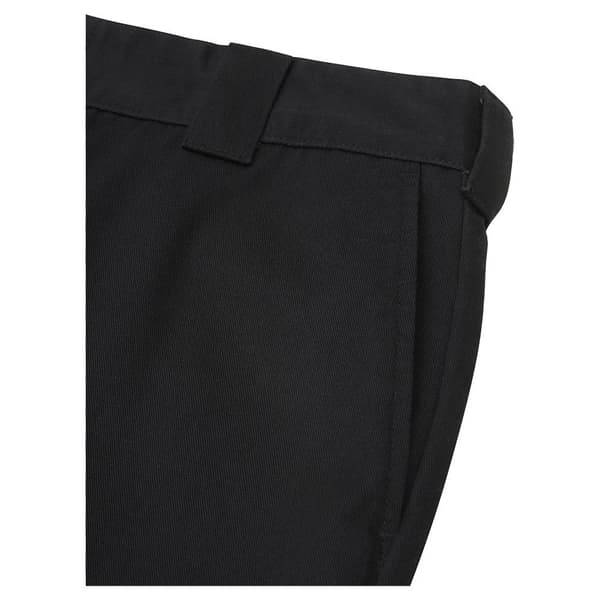 Dickies Bukser 872 Work Sort 32 / 34 Mand