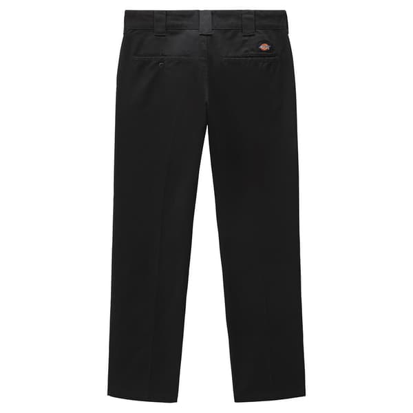 Dickies Bukser 872 Work Sort 32 / 34 Mand