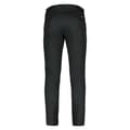 Miniatyrbillede 3 af 3: Dickies Bukser 872 Work Grå 28 / 30 Mand