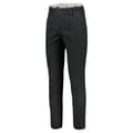 Miniatyrbillede 2 af 3: Dickies Bukser 872 Work Grå 28 / 30 Mand