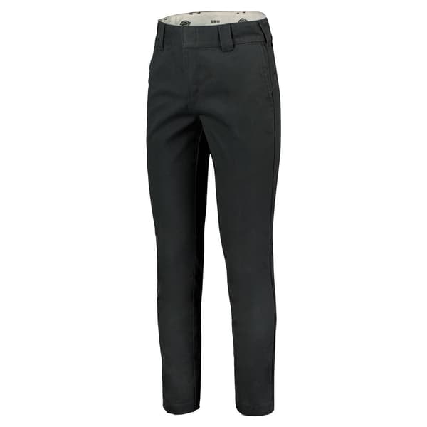 Dickies Bukser 872 Work Grå 28 / 30 Mand